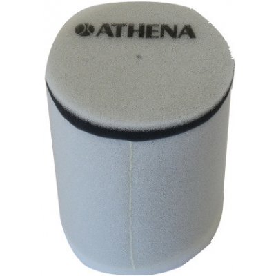 ATHENA vzduchový filtr SUZUKI EIGER400/LTZ400/LT-F500 03-04 – Hledejceny.cz
