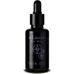 Inlight Bio pleťový olej pro muže 30 ml – Zbozi.Blesk.cz