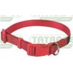 Tatrapet Pet Expert obojek na psa Basic nylon reflexní – Hledejceny.cz