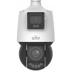 IP kamera Uniview IPC94144SFW-X25-F40C