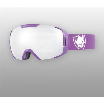 TSG goggle one