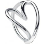 Pandora 193288C00 – Zboží Dáma