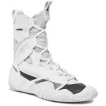 Nike Hyperko 2 CI2953 100 Bílá – Zboží Dáma