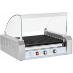 Royal Catering RCHG-11T – Zbozi.Blesk.cz