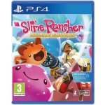 Slime Rancher (Deluxe Edition) – Hledejceny.cz