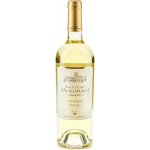 Chateau Mukhrani Bílé Chinebuli suché 11,5% 0,75 l (holá láhev) – Hledejceny.cz