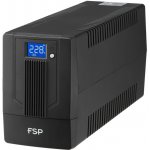 Fortron PPF3602700 – Sleviste.cz