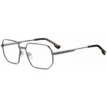 Dsquared2 D2 0158 KJ1 – Hledejceny.cz