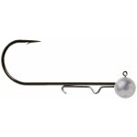 Savage Gear Jigová hlava Ball Jig Head vel.6 7,5g – Zboží Mobilmania