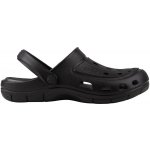 Coqui JUMPER černé – Sleviste.cz