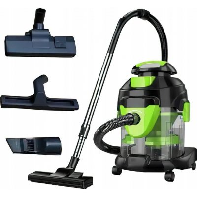 Kraft & Dele KD 5157 – Zboží Dáma