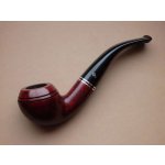 Peterson of Dublin Killarney Red 999 – Zboží Mobilmania