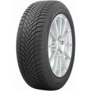 Toyo Celsius AS2 245/45 R17 99Y