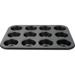 Toro forma na muffiny 12 ks výplně 26x34 5x3 2cm – Zboží Dáma