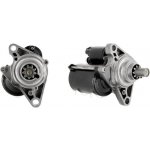 Startér Honda HR-V 1.6 Mitsuba LRS2256 – Zbozi.Blesk.cz