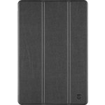 Tactical Book Tri Fold Pouzdro pro Xiaomi Redmi Pad SE 8,7 Black 57983126533 – Sleviste.cz