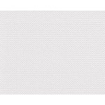 A.S. Création 161314 vliesová tapeta na zeď Simply White rozměry 0,53 x 10,05 m – Zboží Dáma