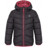 Loap Inlas dark grey – Zboží Dáma