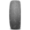 Osobní pneumatika Kenda Kargo KR16 195/50 R13 104/102N