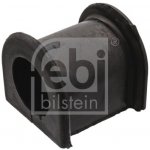 Drzak, Pricny stabilizator FEBI BILSTEIN 42361