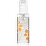 Echosline Hydrating Crystal Fluid - hydratační fluid pro suché a krepaté vlasy 100 ml – Hledejceny.cz