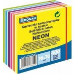 Bloček sam.Donau 76x76/5b.pastel, Don pastel 7589001S- – Hledejceny.cz