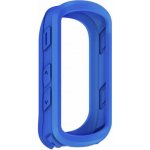 Garmin Edge 540/840 blue – Zboží Živě