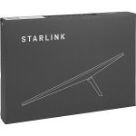 Starlink V4 (02534012-501) – Zboží Živě