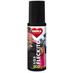 EKO sprej, první pomoc na skvrny, účinek za 1 minutu ECOSOS FLECKITO, 100 ml – Sleviste.cz