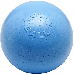 Jolly Pets Jolly Ball Bounce-n-Play 11 cm