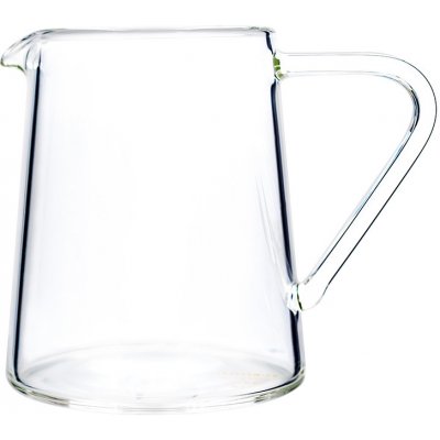 Loveramics Glass Jug konvička na kávu 500 ml Tall – Hledejceny.cz