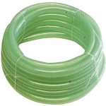 Valmon 1122 průhledná 1/2" 10m – Hledejceny.cz