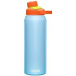 Camelbak Chute Mag Vacuum 1 000 ml – Hledejceny.cz