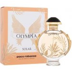 Paco Rabanne Olympea Solar intense parfémovaná voda dámská 80 ml tester – Hledejceny.cz