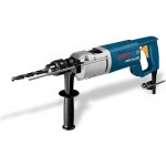 Bosch GBM 16-2 RE Professional 601120508 – Sleviste.cz