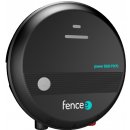 Fencee Power DUO PD70