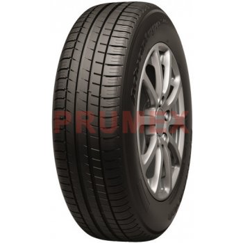 BFGoodrich Advantage 225/60 R17 99V