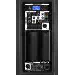 Vonyx VSA 120 S – Zboží Dáma