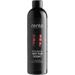 RENTO Arktické bobule 300 ml – Hledejceny.cz