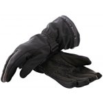 Westin Rukavice Utility Gloves Carbon Black – Zboží Dáma