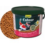 Tetra Pond Colour Sticks 10 l – Zbozi.Blesk.cz