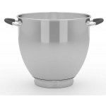 Sencor STXD 004 – Zboží Mobilmania