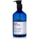 L'Oréal Expert Sensi Balance Shampoo 500 ml