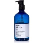 L'Oréal Expert Sensi Balance Shampoo 500 ml – Hledejceny.cz