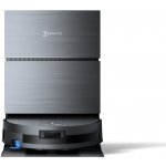 Ecovacs Deebot X11 Pro Omni černý – Zboží Živě