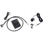 STUALARM 555TY002 | Zboží Auto