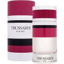 Trussardi Ruby Red parfémovaná voda dámská 90 ml tester