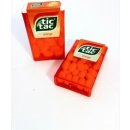 Tic Tac Orange 18 g