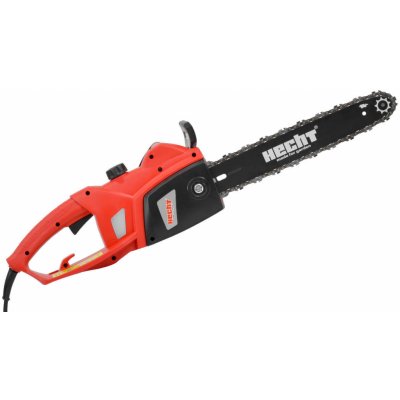 Hecht 2035 – Hledejceny.cz