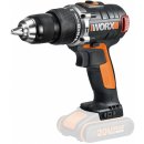 WORX WX373.9